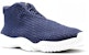 Air Jordan Future Midnight Navy 656503-400 (Biru Malam)