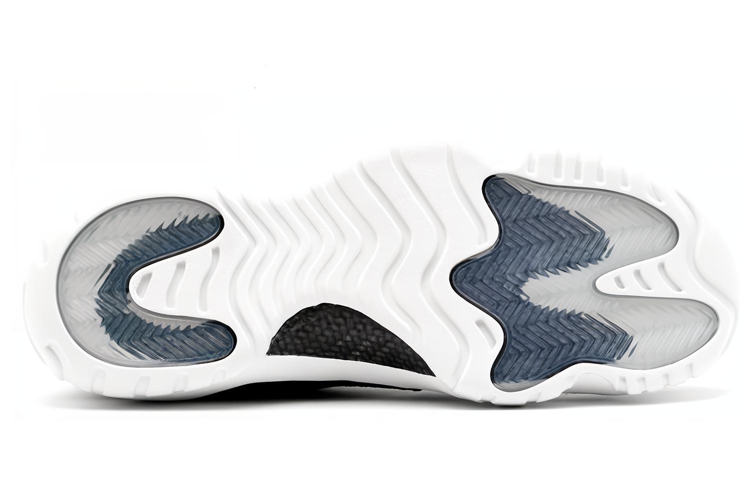 Shop 에어 조던 퓨처 미드나잇 네이비 656503-400