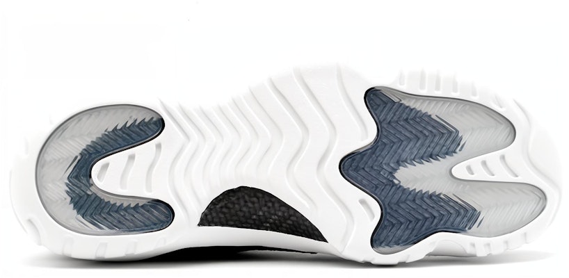 Air Jordan Future Midnight Navy 656503-400 (Biru Malam) Shop Air Jordan Future Midnight Navy 656503-400 (Biru Malam)