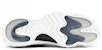 Air Jordan Future Midnight Navy 656503-400 (Biru Malam)