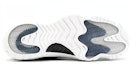 Shop Air Jordan Future Midnight Navy 656503-400 (Biru Malam)