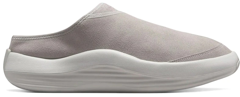 air-jordan-future-mule-light-iron-ore-hv-5073-003