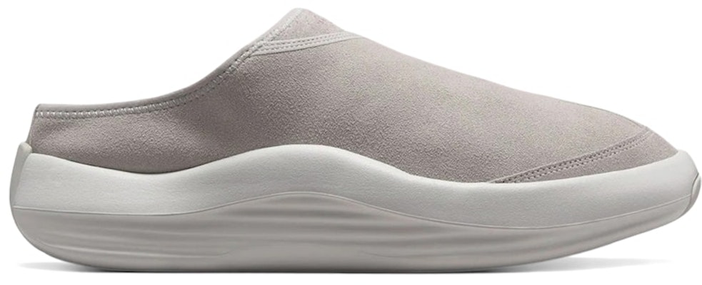 Air Jordan Future Mule ''淺鐵礦灰'' HV5073-003 Buy Air Jordan Future Mule ''淺鐵礦灰'' HV5073-003