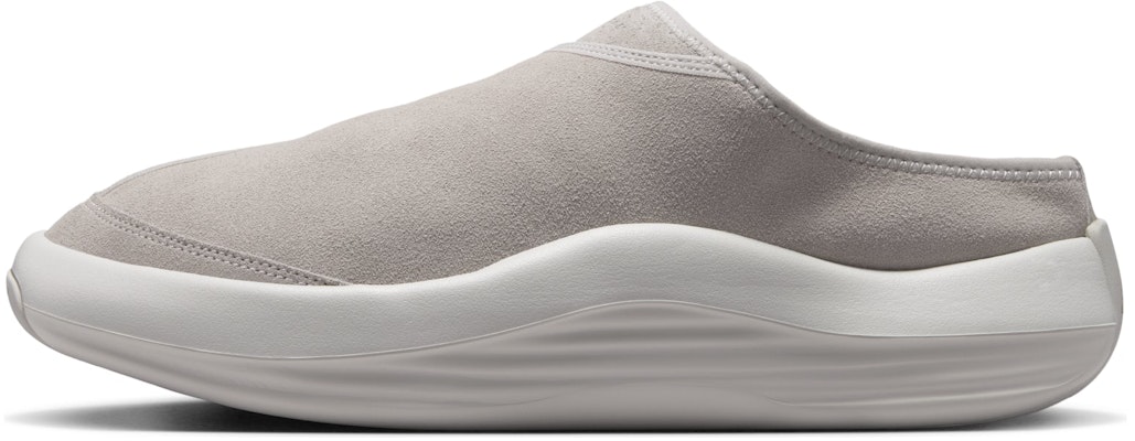 Air Jordan Future Mule ''Light Iron Ore'' Lelaki & Wanita HV5073-003 Order Air Jordan Future Mule ''Light Iron Ore'' Lelaki & Wanita HV5073-003