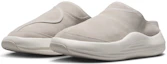 Shop Air Jordan Future Mule ''Light Iron Ore'' Lelaki & Wanita HV5073-003