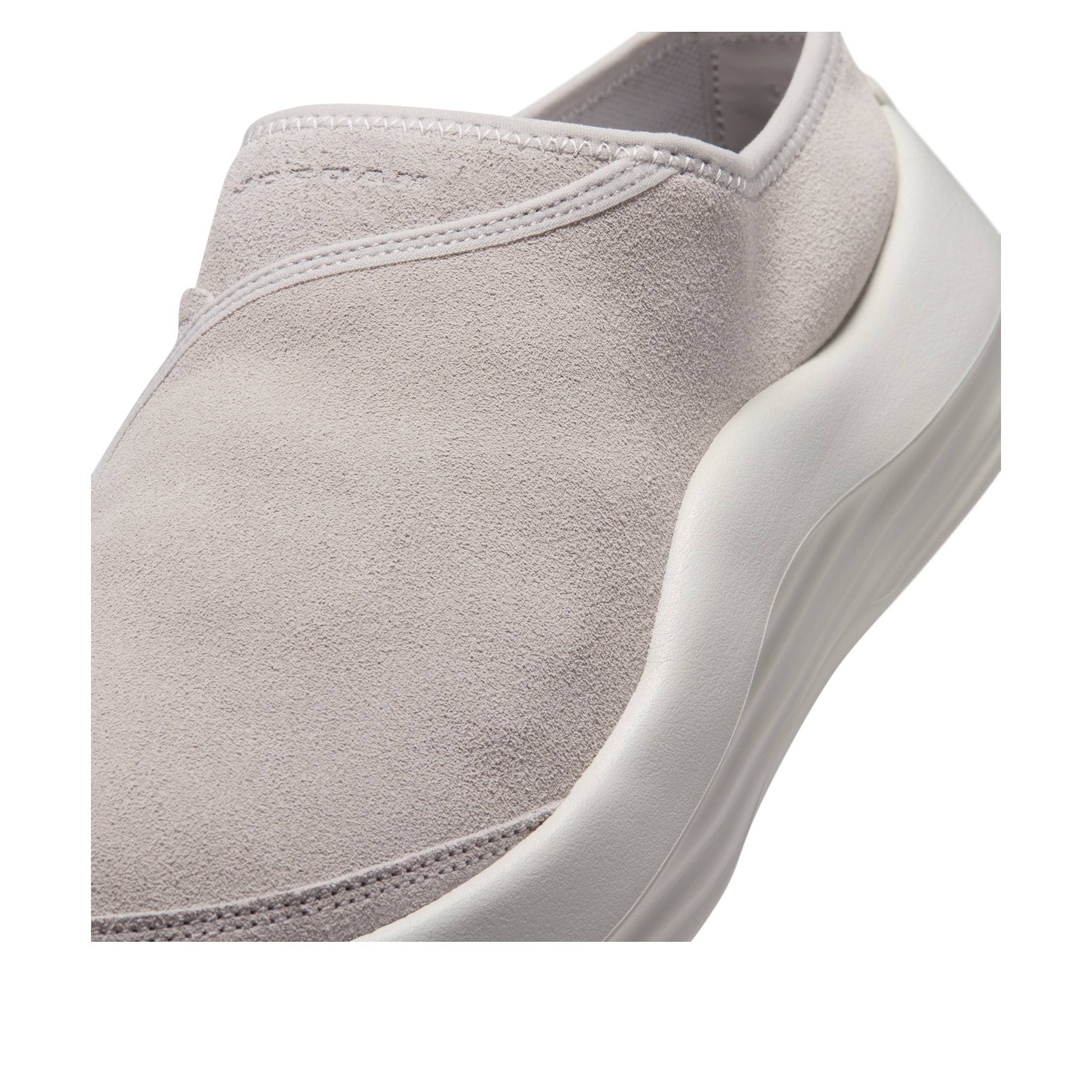 Purchase Air Jordan Future Mule ''Light Iron Ore'' Lelaki & Wanita HV5073-003