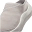 Purchase Air Jordan Future Mule ''Light Iron Ore'' Lelaki & Wanita HV5073-003