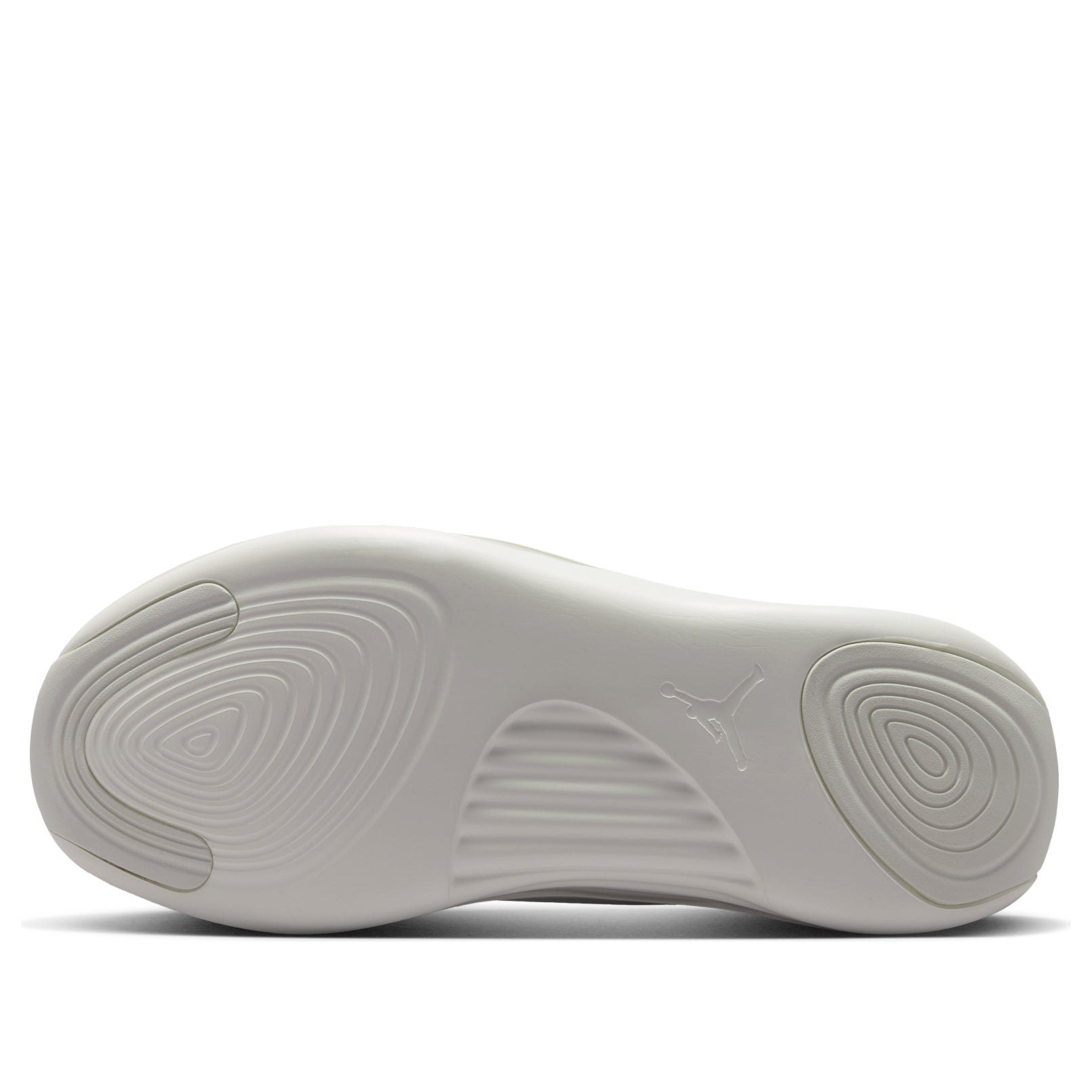 Details for Air Jordan Future Mule ''Light Iron Ore'' Lelaki & Wanita HV5073-003