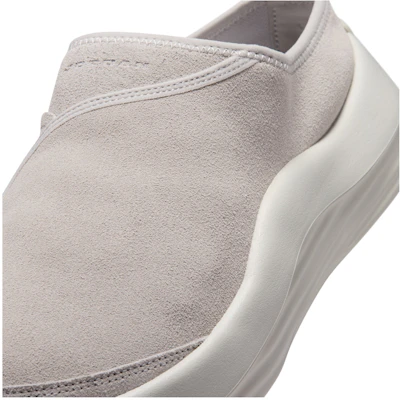 Air Jordan Future Mule ''淺鐵礦灰'' HV5073-003 Details for Air Jordan Future Mule ''淺鐵礦灰'' HV5073-003