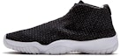 Buy 에어 조던 퓨처 오레오 (Air Jordan Future Oreo) 656503-021
