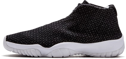 Air Jordan Future Oreo 656503-021 Air Jordan Future Oreo 656503-021