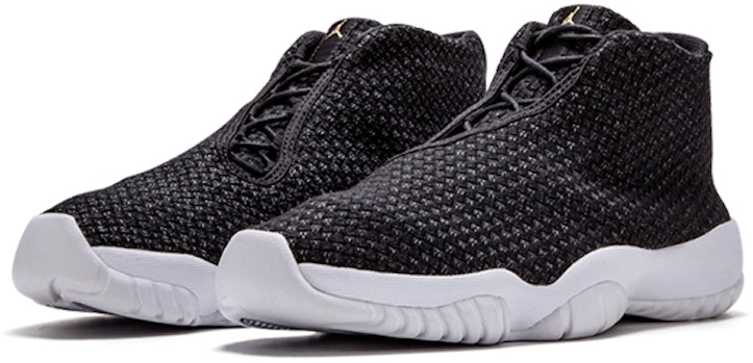 Kasut Air Jordan Future Oreo 656503-021 - Gaya & Keselesaan Terbaik Order Kasut Air Jordan Future Oreo 656503-021 - Gaya & Keselesaan Terbaik