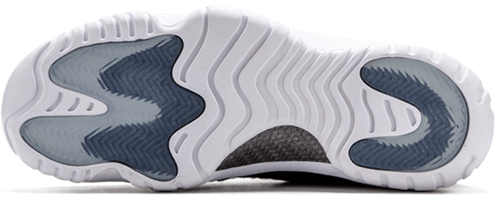Air Jordan Future Oreo Sepatu Pria 656503-021 Shop Air Jordan Future Oreo Sepatu Pria 656503-021