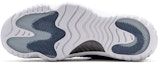Shop 에어 조던 퓨처 오레오 (Air Jordan Future Oreo) 656503-021