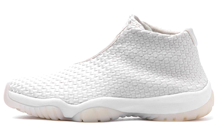 Air Jordan Future Phantom 656503-002