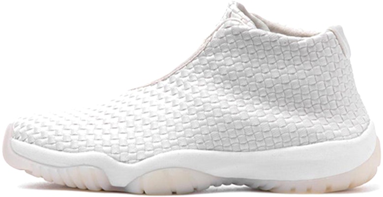 에어 조던 퓨처 팬텀 (Air Jordan Future Phantom) 656503-002 Buy 에어 조던 퓨처 팬텀 (Air Jordan Future Phantom) 656503-002