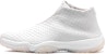 에어 조던 퓨처 팬텀 (Air Jordan Future Phantom) 656503-002