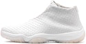 Buy 에어 조던 퓨처 팬텀 (Air Jordan Future Phantom) 656503-002