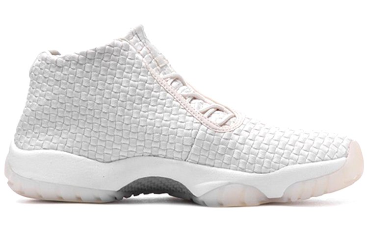Order Kasut Air Jordan Future Phantom 656503-002