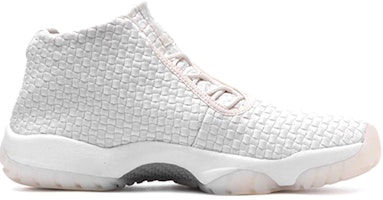 에어 조던 퓨처 팬텀 (Air Jordan Future Phantom) 656503-002 Order 에어 조던 퓨처 팬텀 (Air Jordan Future Phantom) 656503-002