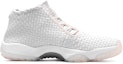 Order 에어 조던 퓨처 팬텀 (Air Jordan Future Phantom) 656503-002