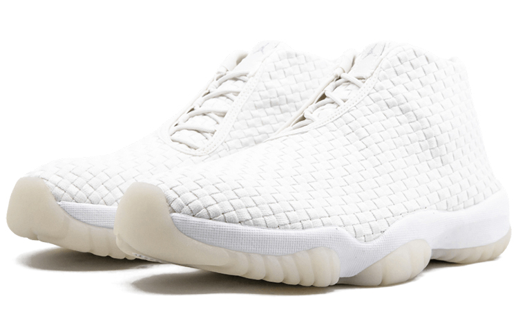 Lookbook Kasut Air Jordan Future Phantom 656503-002
