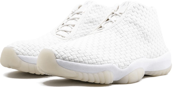 エア ジョーダン フューチャー ファントム 656503-002 Lookbook エア ジョーダン フューチャー ファントム 656503-002