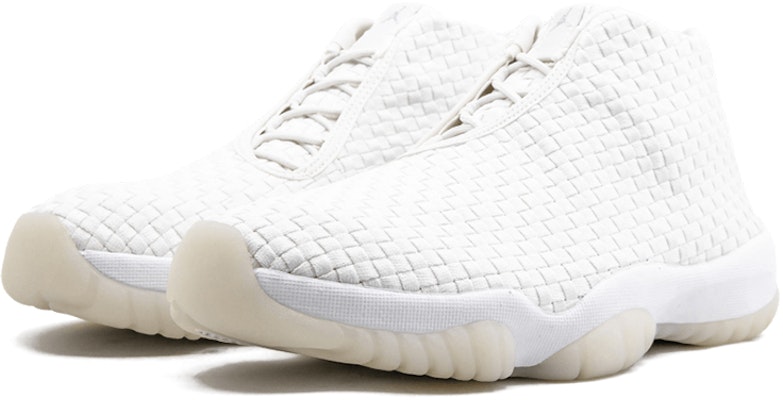 에어 조던 퓨처 팬텀 (Air Jordan Future Phantom) 656503-002 Lookbook 에어 조던 퓨처 팬텀 (Air Jordan Future Phantom) 656503-002
