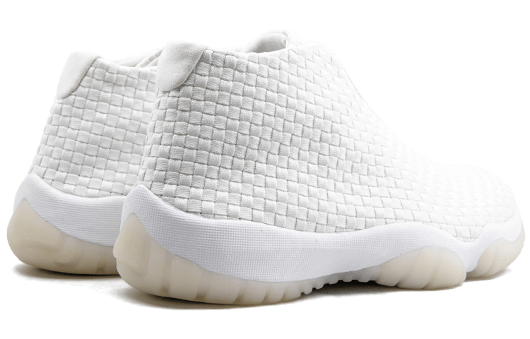 Shop Kasut Air Jordan Future Phantom 656503-002