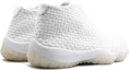 Shop 에어 조던 퓨처 팬텀 (Air Jordan Future Phantom) 656503-002