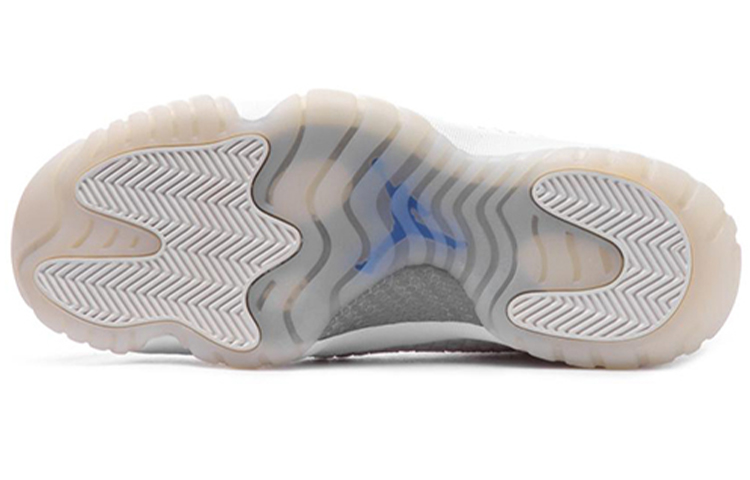 Purchase Kasut Air Jordan Future Phantom 656503-002