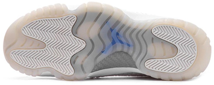 エア ジョーダン フューチャー ファントム 656503-002 Purchase エア ジョーダン フューチャー ファントム 656503-002