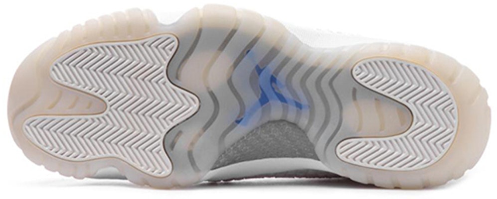 에어 조던 퓨처 팬텀 (Air Jordan Future Phantom) 656503-002 Purchase 에어 조던 퓨처 팬텀 (Air Jordan Future Phantom) 656503-002