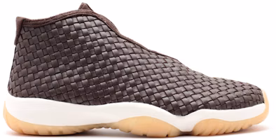 Air Jordan Future Premium 'Dark Chocolate' 652141-219 Air Jordan Future Premium 'Dark Chocolate' 652141-219