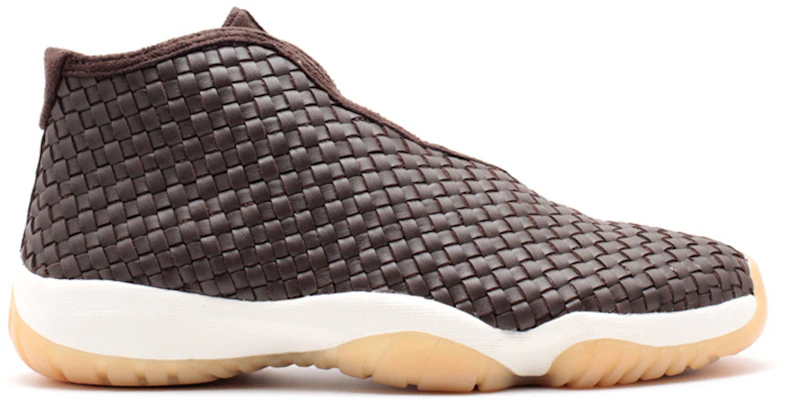 Release of 2025 jordans 219