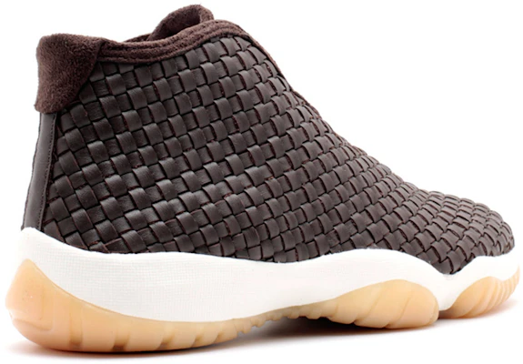 New jordans 2025 219 coming out
