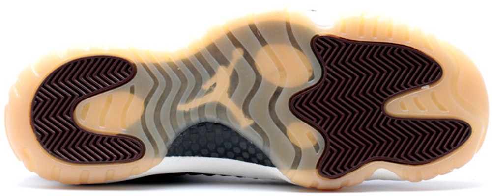 Air Jordan Future Premium 'Coklat Gelap' 652141-219 Shop Air Jordan Future Premium 'Coklat Gelap' 652141-219