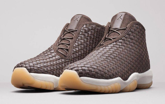 Air Jordan Future Premium 'Coklat Gelap' 652141-219 Purchase Air Jordan Future Premium 'Coklat Gelap' 652141-219