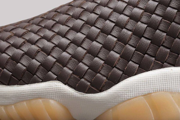 Air Jordan Future Premium 'Coklat Gelap' 652141-219 Cheap Air Jordan Future Premium 'Coklat Gelap' 652141-219