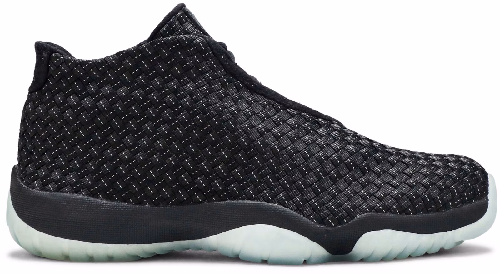 air-jordan-future-premium-glow