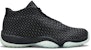 Air Jordan Future Premium 'Glow' Lelaki Kasut Sukan 652141-003