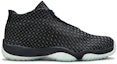 Buy Air Jordan Future Premium 'Glow' Lelaki Kasut Sukan 652141-003