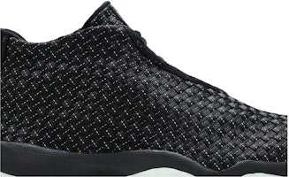 Air Jordan Future Premium 'Glow' Brillante 652141-003 Order Air Jordan Future Premium 'Glow' Brillante 652141-003
