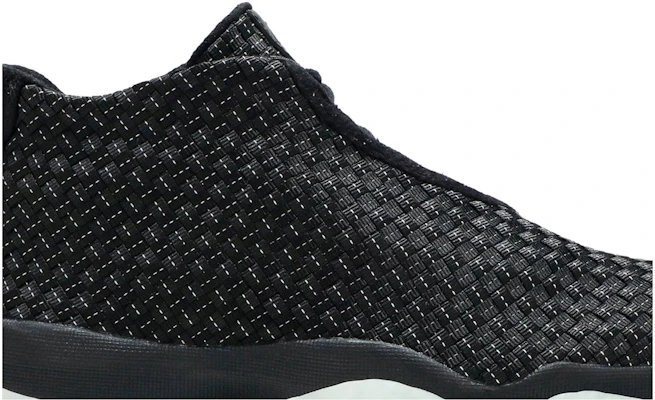 Air Jordan Future Premium 'Glow' Lelaki Kasut Sukan 652141-003 Order Air Jordan Future Premium 'Glow' Lelaki Kasut Sukan 652141-003