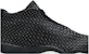Air Jordan Future Premium 'Glow' Lelaki Kasut Sukan 652141-003