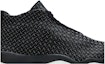Order Air Jordan Future Premium 'Glow' Lelaki Kasut Sukan 652141-003