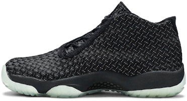 Air Jordan Future Premium 'Glow' Brillante 652141-003 Lookbook Air Jordan Future Premium 'Glow' Brillante 652141-003