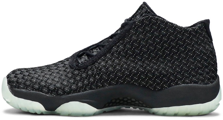 Air Jordan Future Premium 'Glow' Sepatu Terbaru 652141-003 Lookbook Air Jordan Future Premium 'Glow' Sepatu Terbaru 652141-003