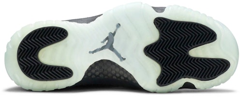 Air Jordan Future Premium 'Glow' Brillante 652141-003 Shop Air Jordan Future Premium 'Glow' Brillante 652141-003