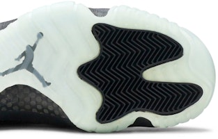 Air Jordan Future Premium 'Glow' Brillante 652141-003 Purchase Air Jordan Future Premium 'Glow' Brillante 652141-003